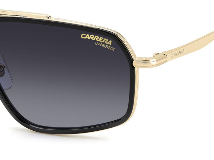 Carrera Sunglasses 338/S 207602 RHL589O