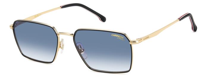 Carrera Sunglasses 356/S 207882 RHL5608