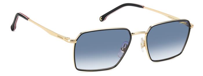 Carrera Sunglasses 356/S 207882 RHL5608