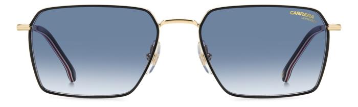 Carrera Sunglasses 356/S 207882 RHL5608