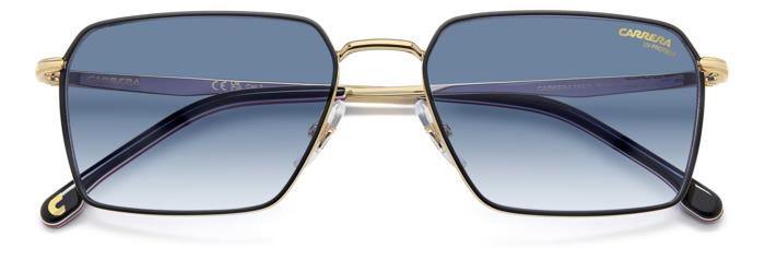 Carrera Sunglasses 356/S 207882 RHL5608