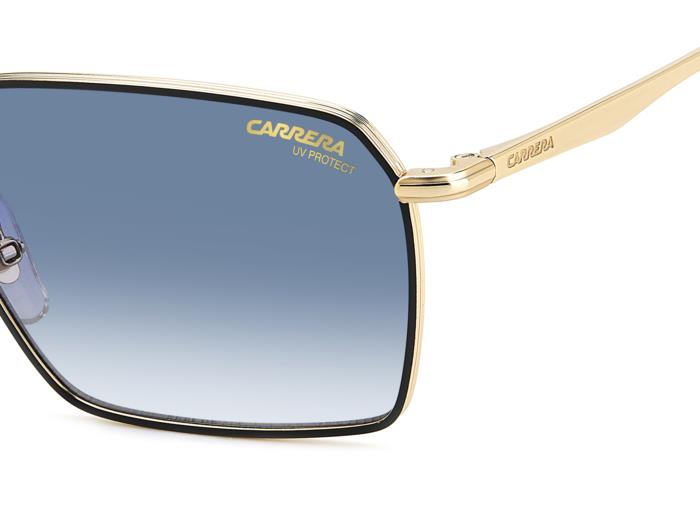 Carrera Sunglasses 356/S 207882 RHL5608