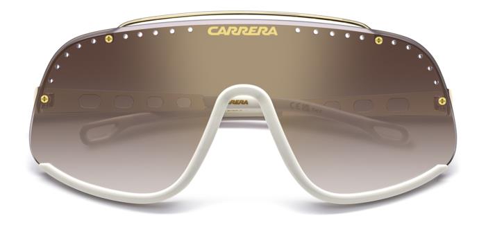 Carrera Sunglasses FLAGLAB 16 206725 VVP99YK