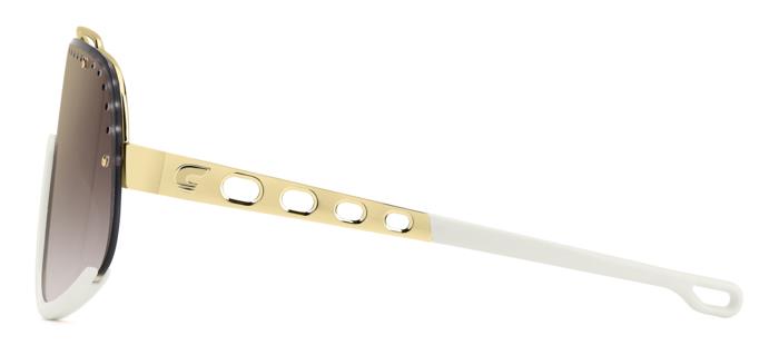 Carrera Sunglasses FLAGLAB 16 206725 VVP99YK