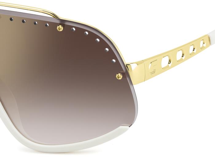 Carrera Sunglasses FLAGLAB 16 206725 VVP99YK