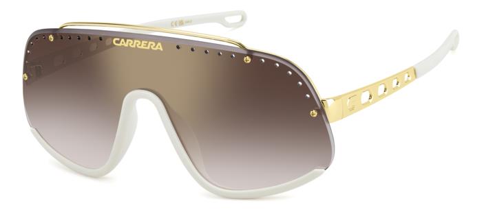 Carrera Sunglasses FLAGLAB 16 206725 VVP99YK