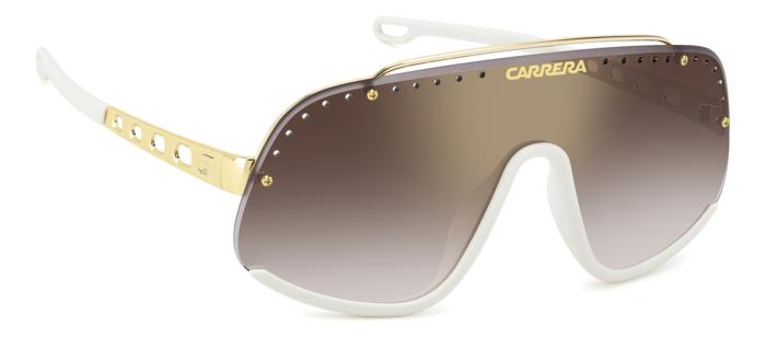 Carrera Sunglasses FLAGLAB 16 206725 VVP99YK