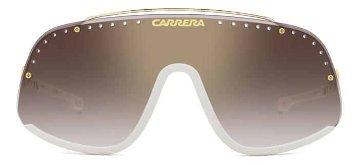 Carrera Sunglasses FLAGLAB 16 206725 VVP99YK
