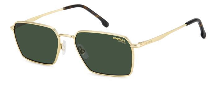 Carrera Sunglasses 356/S 207882 8SO56QT