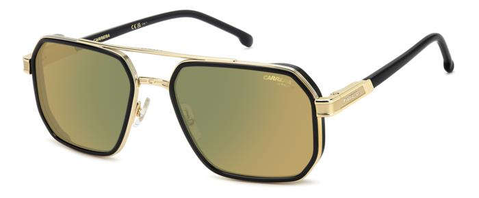 Carrera Sunglasses 1069/S 206762 71C57MJ