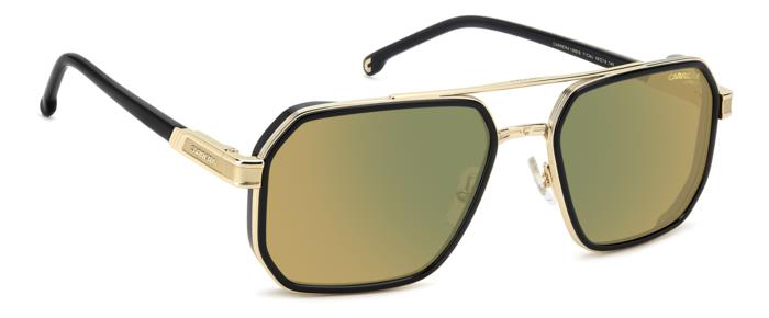 Carrera Sunglasses 1069/S 206762 71C57MJ