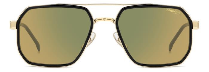Carrera Sunglasses 1069/S 206762 71C57MJ