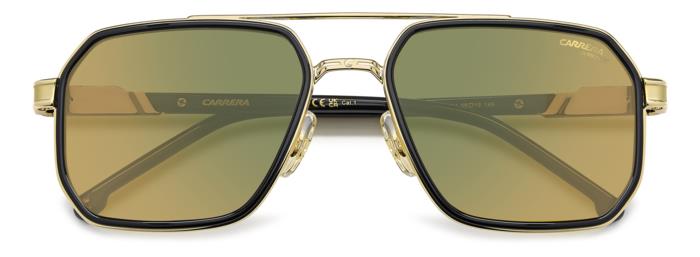 Carrera Sunglasses 1069/S 206762 71C57MJ