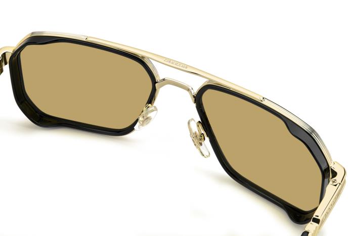 Carrera Sunglasses 1069/S 206762 71C57MJ