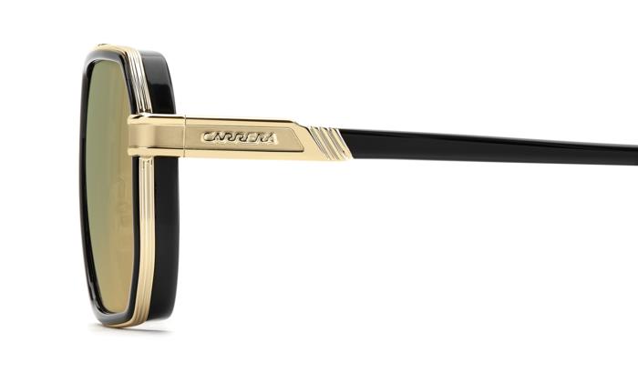 Carrera Sunglasses 1069/S 206762 71C57MJ