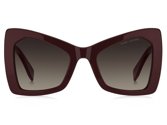 Marc Jacobs Sunglasses 761/S 207611 LHF52HA