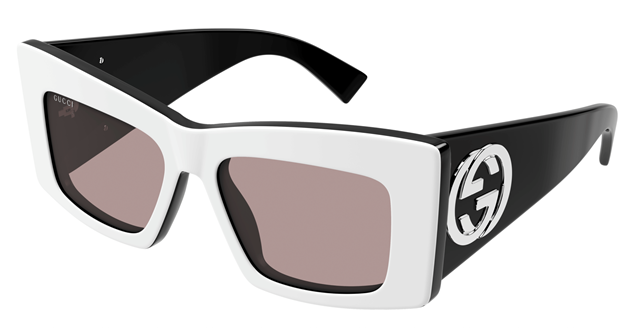 Gucci GG1842S 006