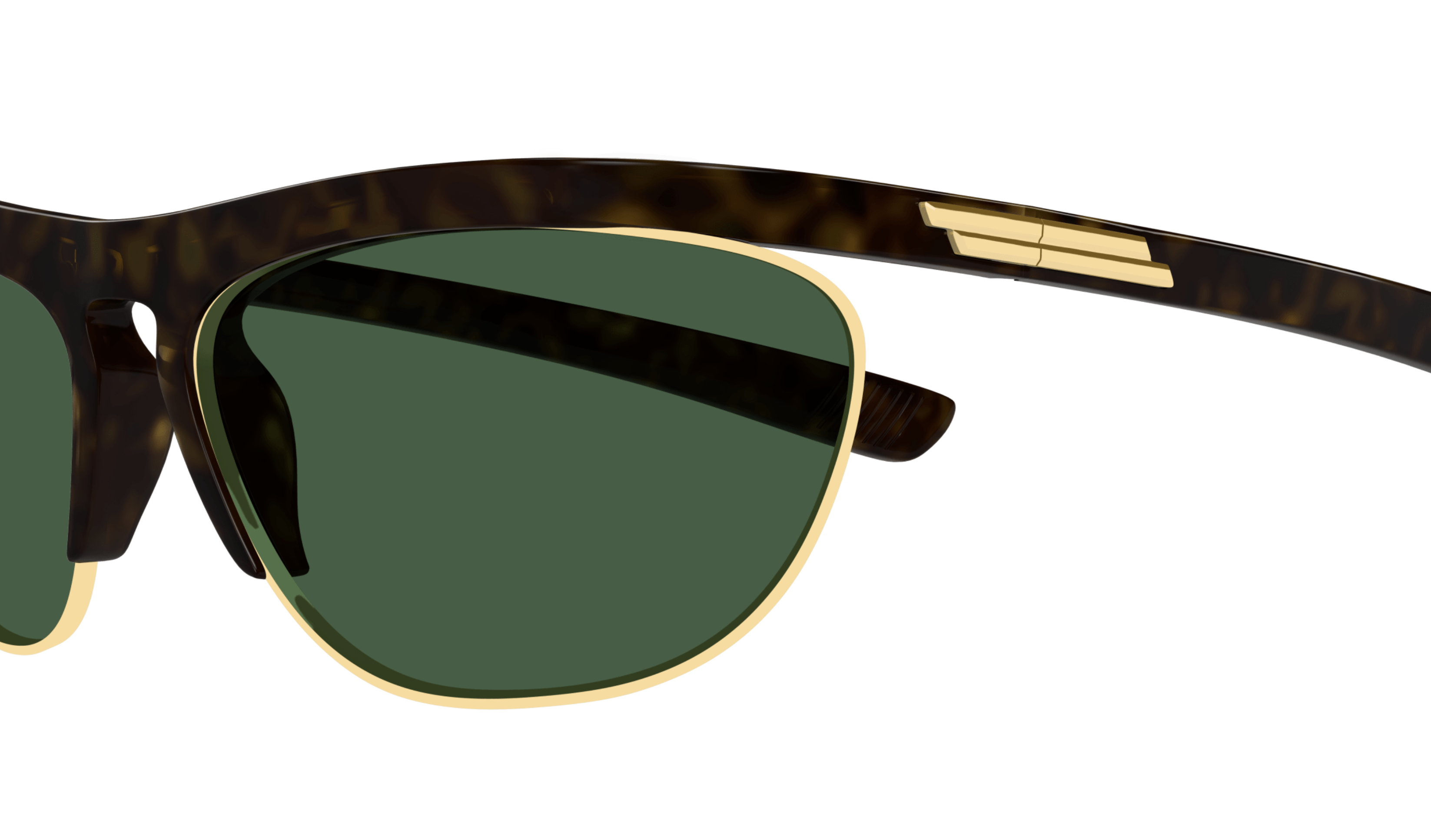 Bottega Veneta BV1348S 002