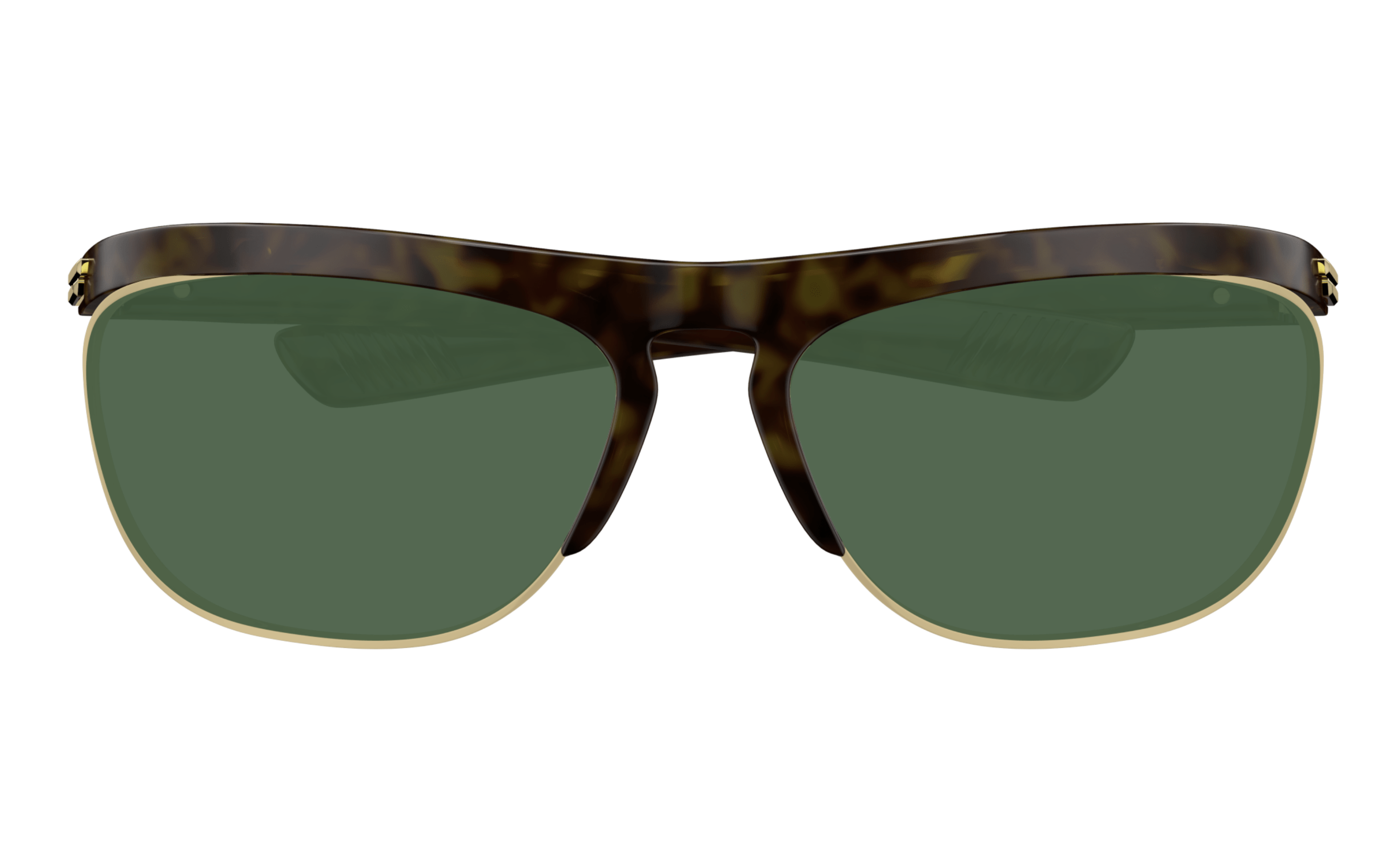 Bottega Veneta BV1348S 002