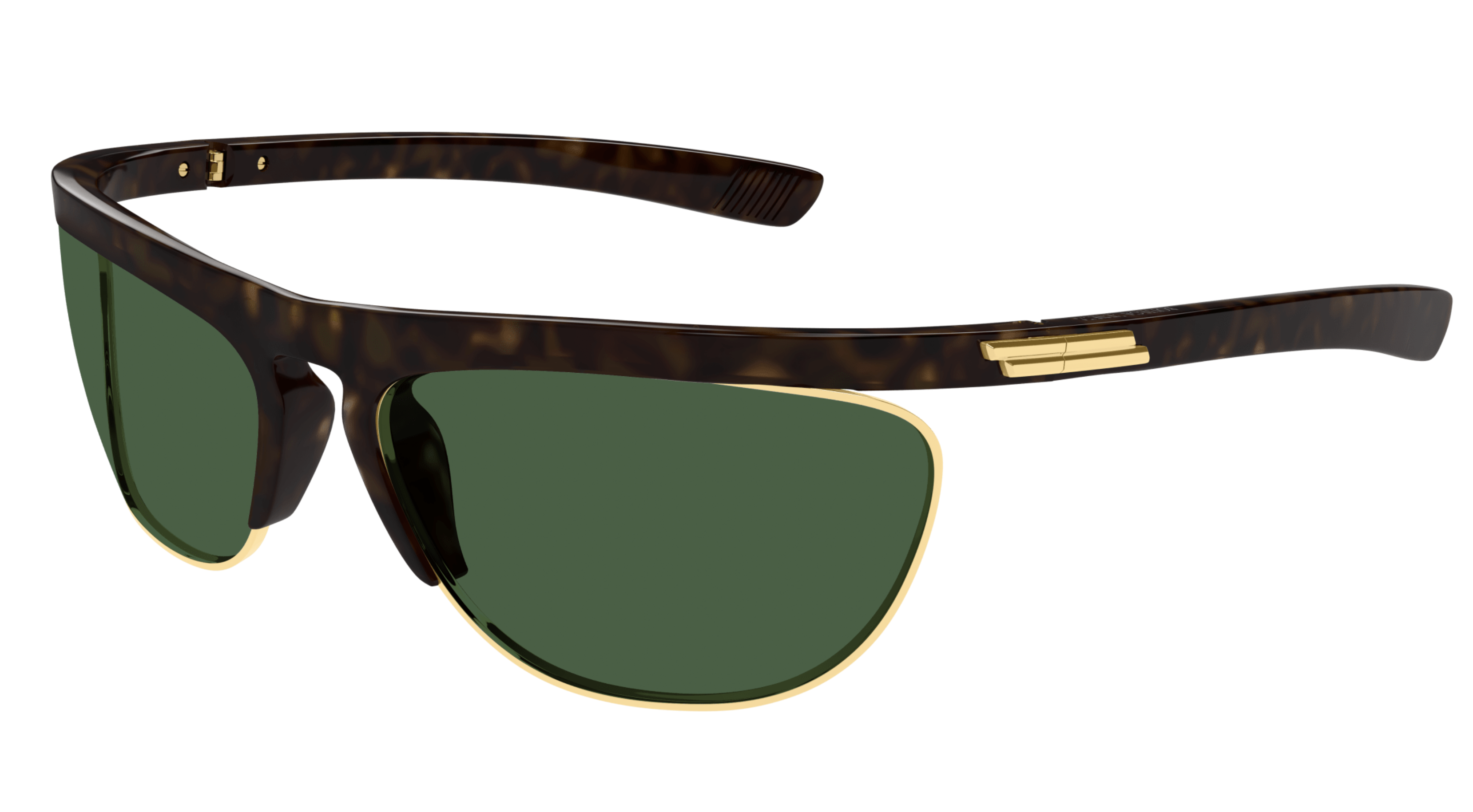 Bottega Veneta BV1348S 002