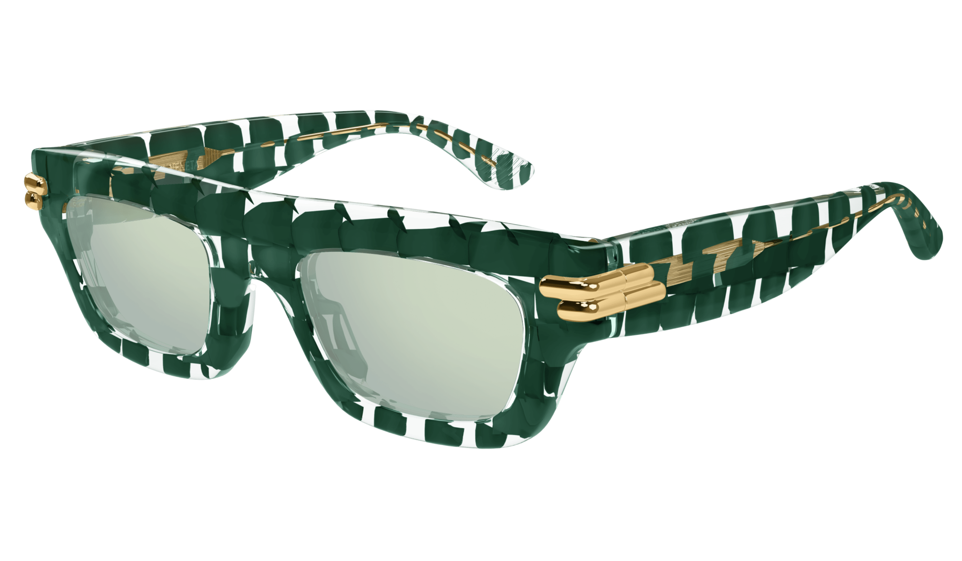 Bottega Veneta BV1321S 003