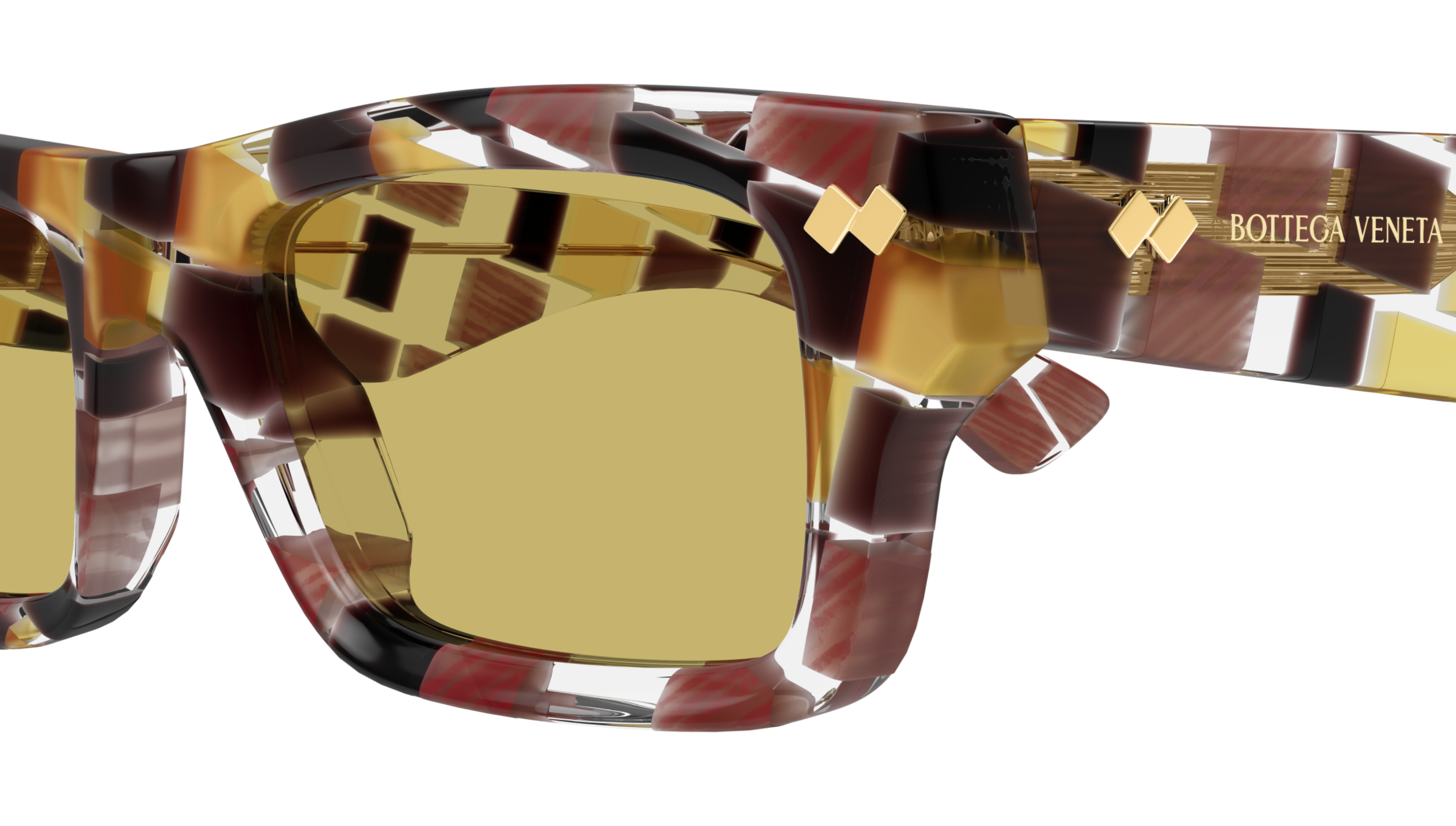 Bottega Veneta BV1351S 003