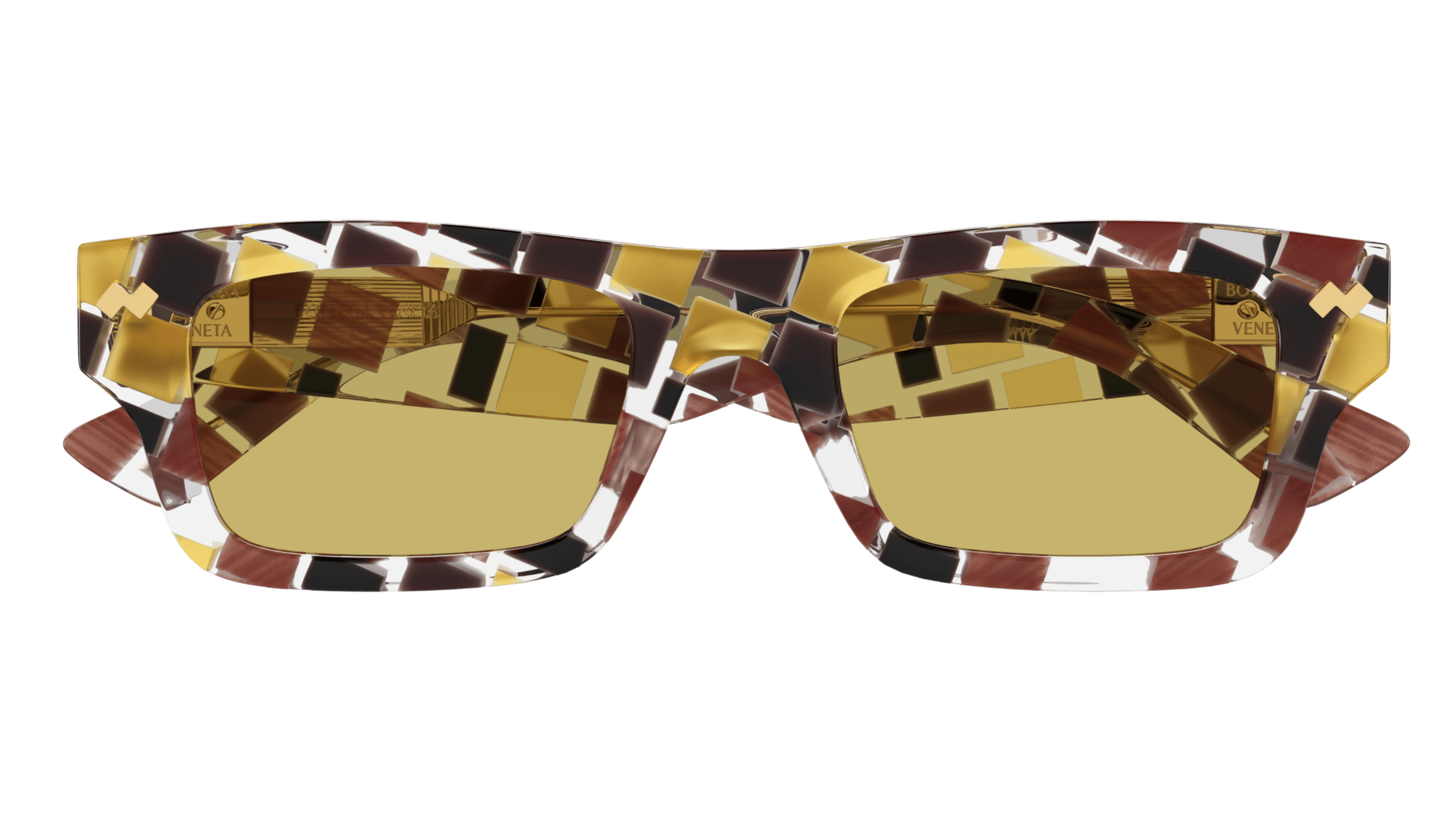 Bottega Veneta BV1351S 003