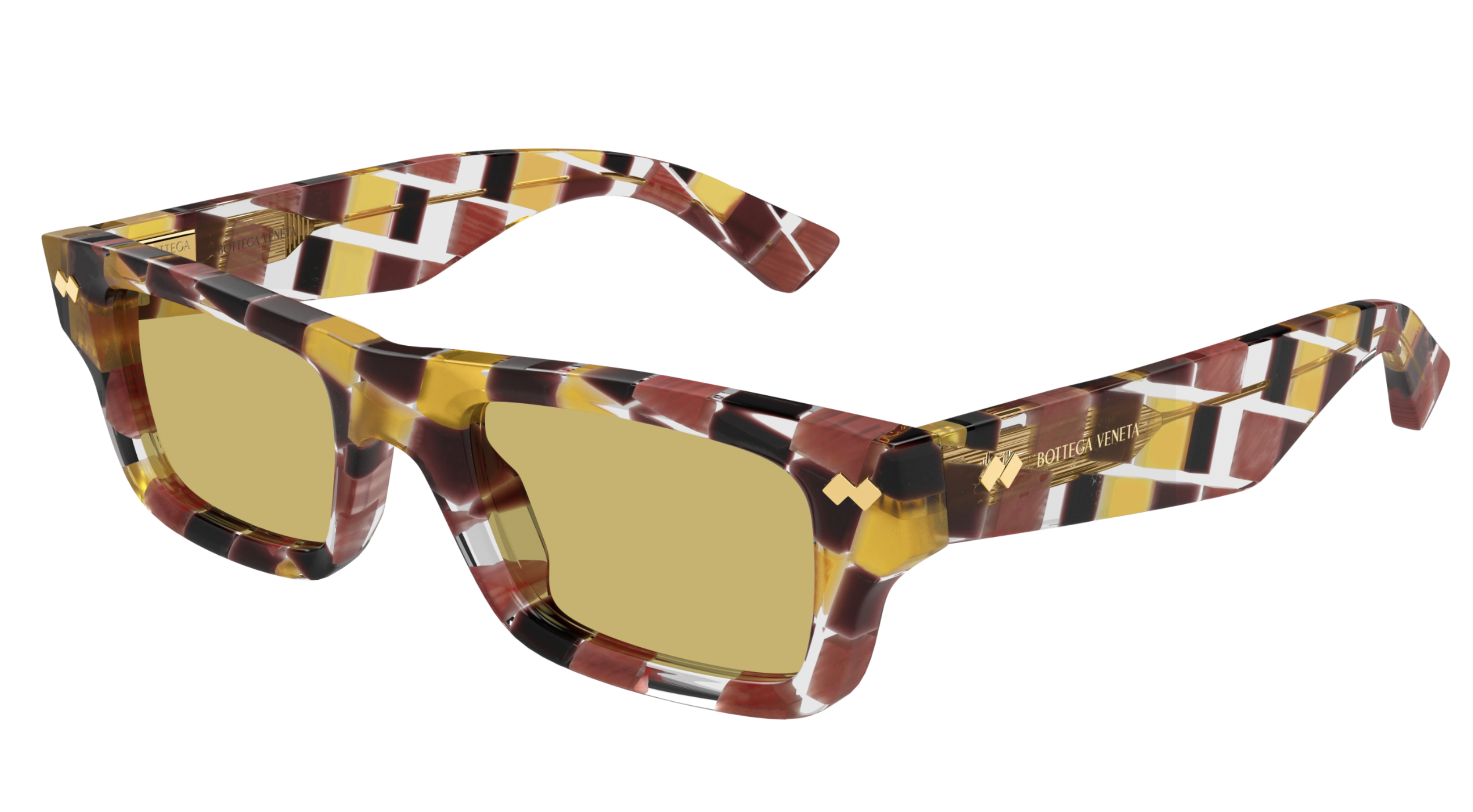 Bottega Veneta BV1351S 003