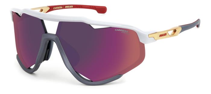 Carrera x Ducati Sunglasses 055/S 26876Z0