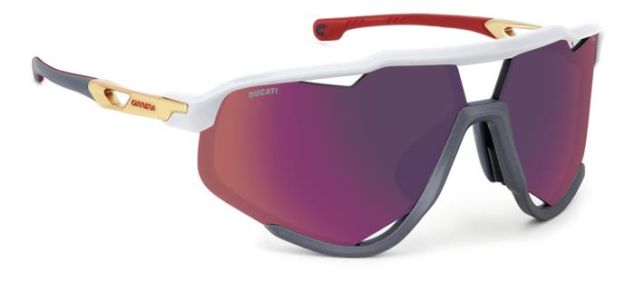 Carrera x Ducati Sunglasses 055/S 26876Z0