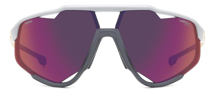Carrera x Ducati Sunglasses 055/S 26876Z0