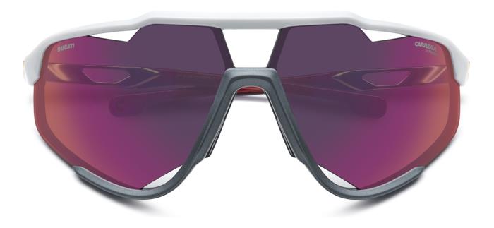 Carrera x Ducati Sunglasses 055/S 26876Z0