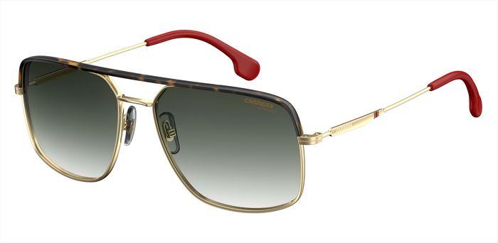 Carrera Sunglasses 152/S RHL609K