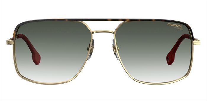 Carrera Sunglasses 152/S RHL609K