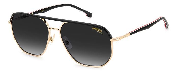 Carrera Sunglasses 304/S W97599O
