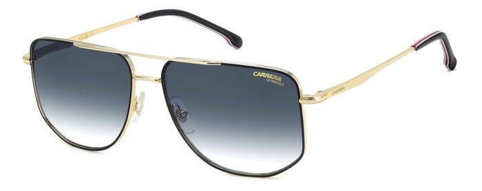 Carrera Sunglasses 355/S RHL5908
