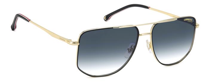 Carrera Sunglasses 355/S RHL5908