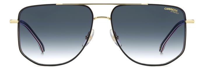 Carrera Sunglasses 355/S RHL5908