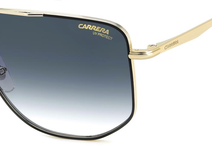 Carrera Sunglasses 355/S RHL5908