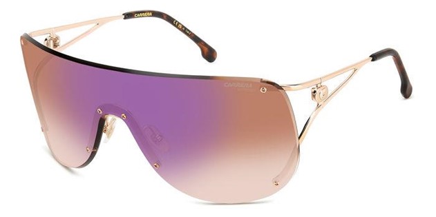 Carrera Sunglasses 3006/S DDB99A8