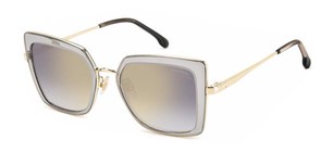 Carrera Sunglasses 3031/S KB753FQ