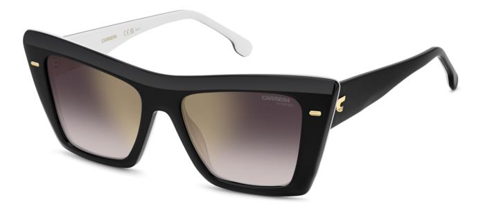 Carrera Sunglasses 3046/S 80S55YK