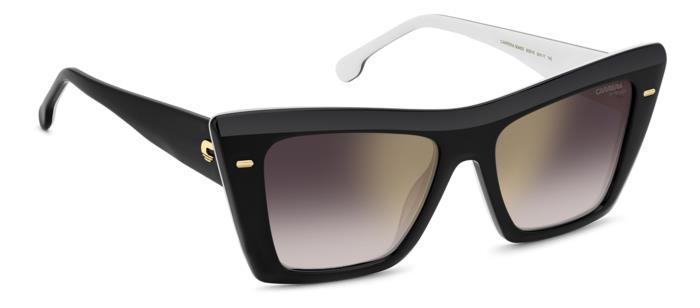 Carrera Sunglasses 3046/S 80S55YK