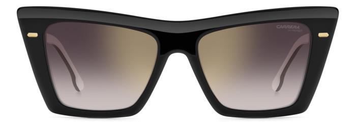 Carrera Sunglasses 3046/S 80S55YK