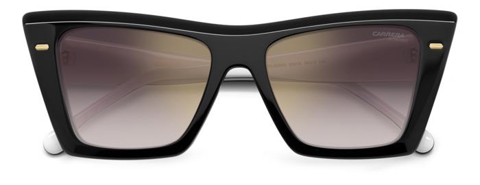 Carrera Sunglasses 3046/S 80S55YK