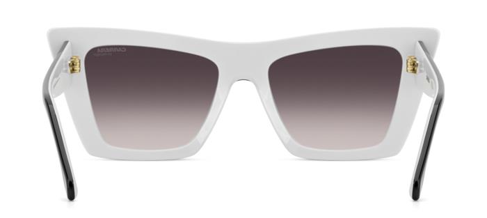 Carrera Sunglasses 3046/S 80S55YK