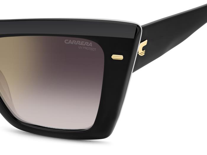 Carrera Sunglasses 3046/S 80S55YK