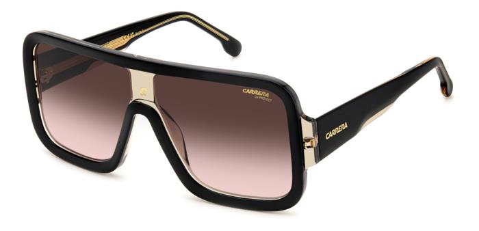 Carrera Sunglasses FLAGLAB 14 0WM62A8