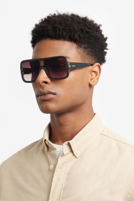 Carrera Sunglasses FLAGLAB 14 0WM62A8