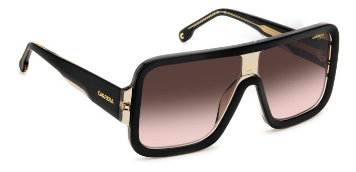 Carrera Sunglasses FLAGLAB 14 0WM62A8